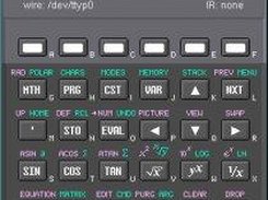 x48gx