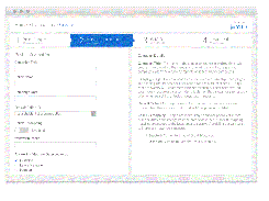 X5ContactCenter-Home