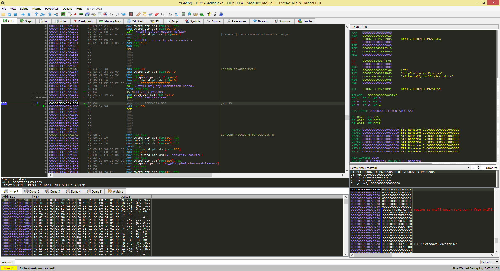 Downloads sourceforge net. X32dbg. X64dbg. SCYLLAHIDE x64dbg. X96dbg.
