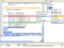 Debugging 3