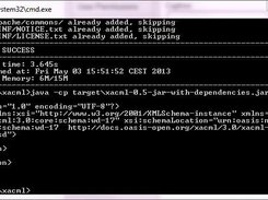 xacml test