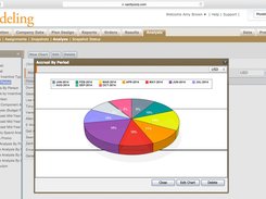 Xactly.Incent-Analysis