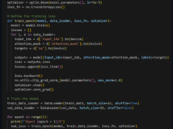 XAgent Screenshot 1
