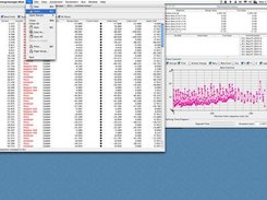 Energy Manager Application