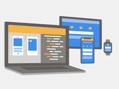 Xamarin.Forms Screenshot 2