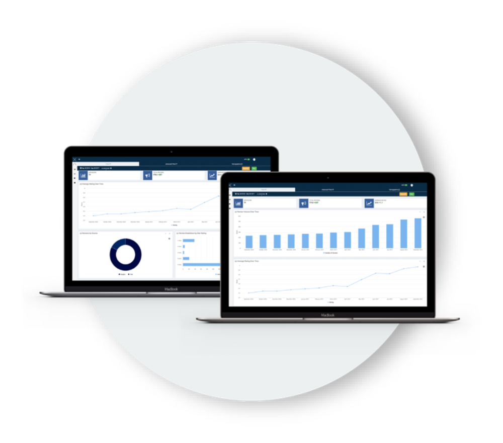 XAmplifier Screenshot 1