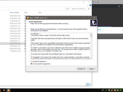 XAMPP Plugin Screenshot 1