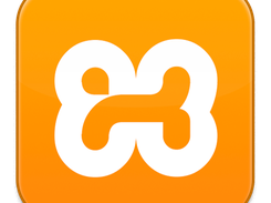 Xampp installer [linux] Screenshot 1