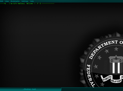 Xampp installer [linux] Screenshot 2