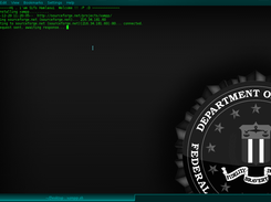 Xampp installer [linux] Screenshot 3