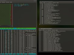 XanMod Toolchain under Google Compute Engine