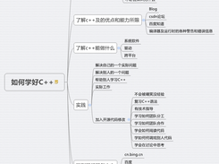 xlsforallplatform Screenshot 2