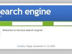 The index of the whole project