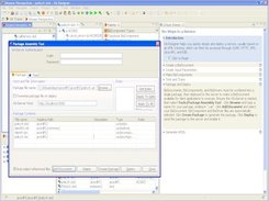 Includes Examples, Cheat Sheets, On-line Help