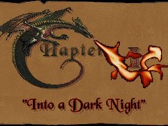 Chapter 1