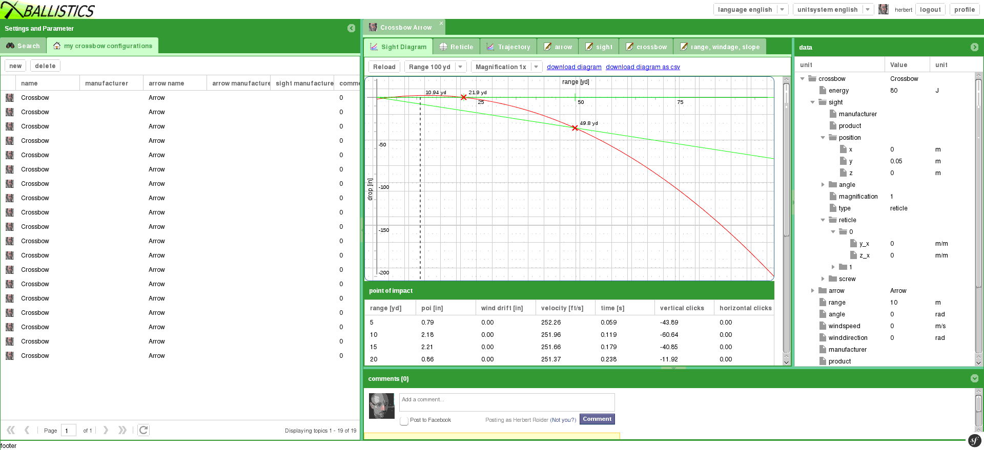 download banii şi viaţa economie