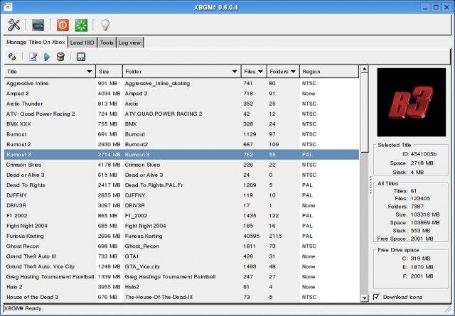 Xbox linux project deals