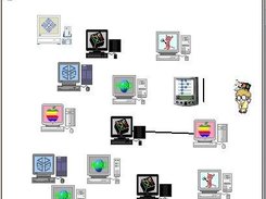 Bill is forcing Wingdows to your computers! It has to stop!