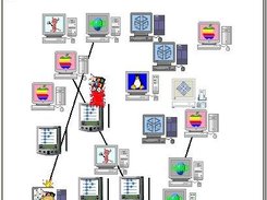 The max of the game - Bill is getting away with it! OH NO!