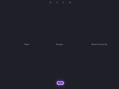 xBlock AI Screenshot 3
