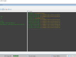 xBridge-m1.2