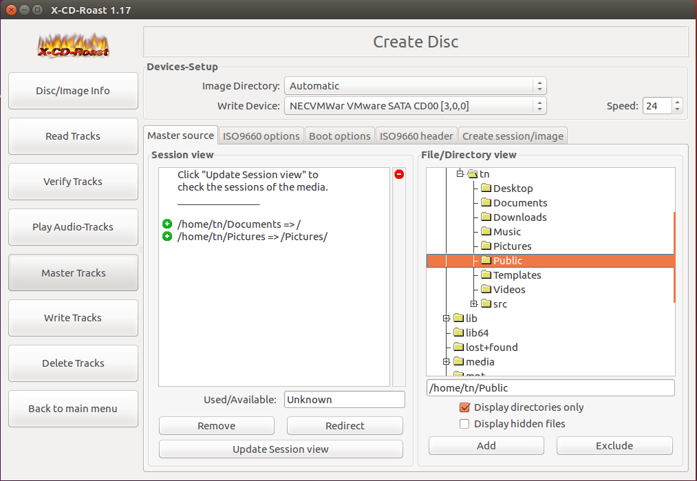 Creating a source type for directories in reunion for mac free Creating a source type for directories in reunion for mac free