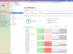 Xcode Cloud Screenshot 2
