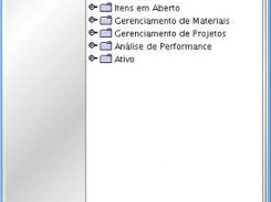 Janela Principal