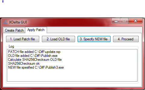 Downloads sourceforge net. Gui exe. Xdelta3_x86. Gui exe клип. Как открыть файл Xdelta.