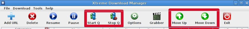 connectwise uninstall tool mac connectwise uninstall tool mac