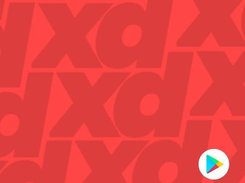 xdroid-mojito Screenshot 1