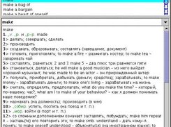 Xdxf english dictionaries Xdxf english dictionaries