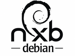 NXB Debian