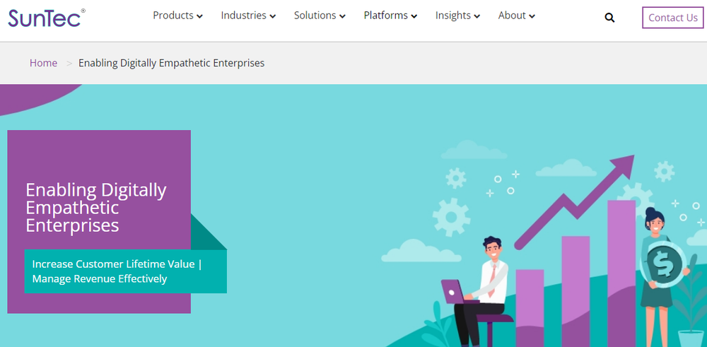 Xelerate Corporate Banking Screenshot 1