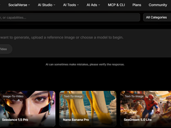 Xelta Screenshot 1