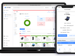 Xemelgo Screenshot 2