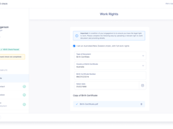 Xemplo Screenshot 1