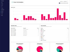 xengo Dashboard
