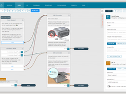 Xenioo Screenshot 2