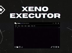xeno-extractor Screenshot 1