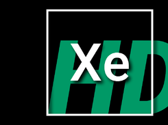 XenonHD for Redmi Note 6 Pro (tulip) Screenshot 1