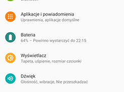 XenonHD for Redmi Note 6 Pro (tulip) Screenshot 2