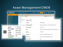 Asset Management