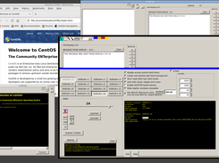 Release 0.2.0.0