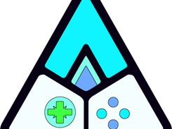 XeroArch-logo-1