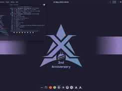 Desktop