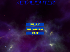 Xetalighter Screenshot 2