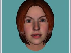 XfacePlayer v0.96