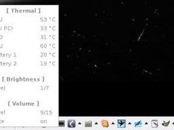 Plugin under Debian