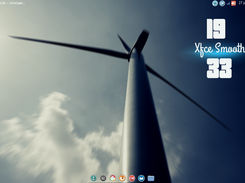 Wind_Smooth